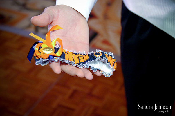 Best Gaylord Palms Resort Wedding photographer - Sandra Johnson (SJFoto.com)